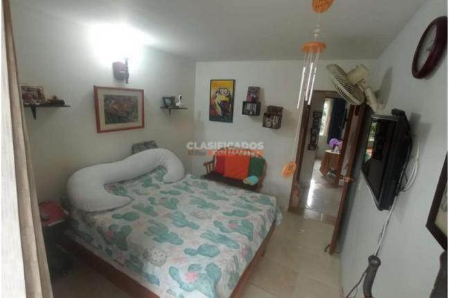 Casas, Venta, Floridablanca - $520.000.000
