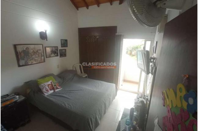 Casas, Venta, Floridablanca - $520.000.000