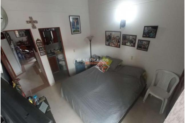 Casas, Venta, Floridablanca - $520.000.000