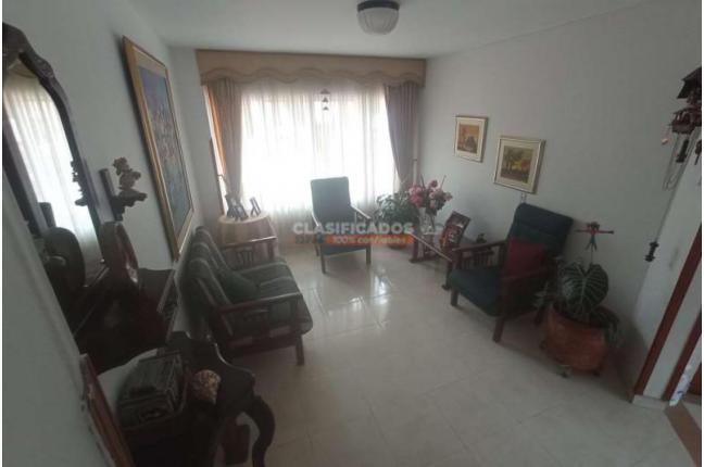 Casas, Venta, Floridablanca - $520.000.000