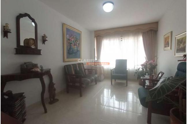 Casas, Venta, Floridablanca - $520.000.000