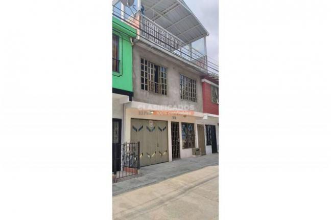 Casas, Venta, Yumbo - $270.000.000