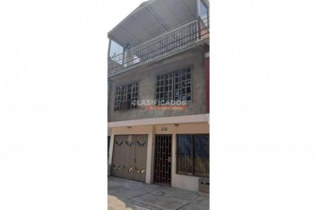 Casas, Venta, Yumbo - $270.000.000