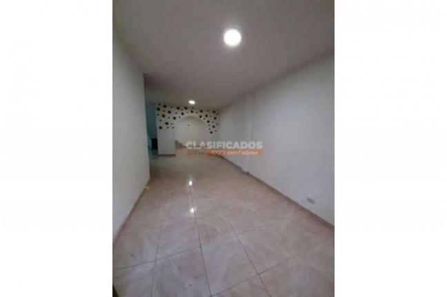Casas, Venta, Yumbo - $270.000.000