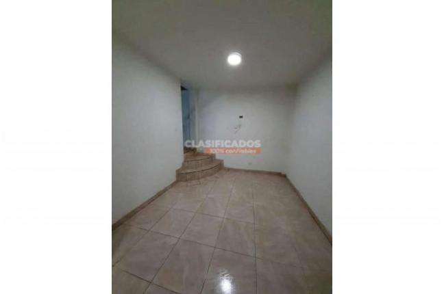 Casas, Venta, Yumbo - $270.000.000