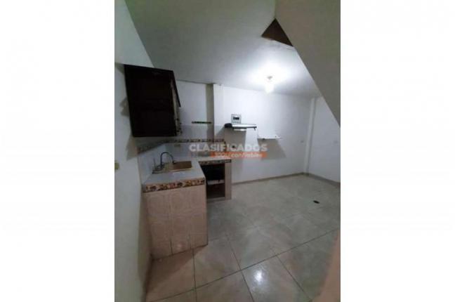 Casas, Venta, Yumbo - $270.000.000