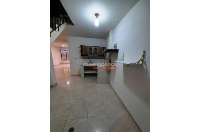 Casas, Venta, Yumbo - $270.000.000