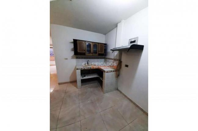 Casas, Venta, Yumbo - $270.000.000