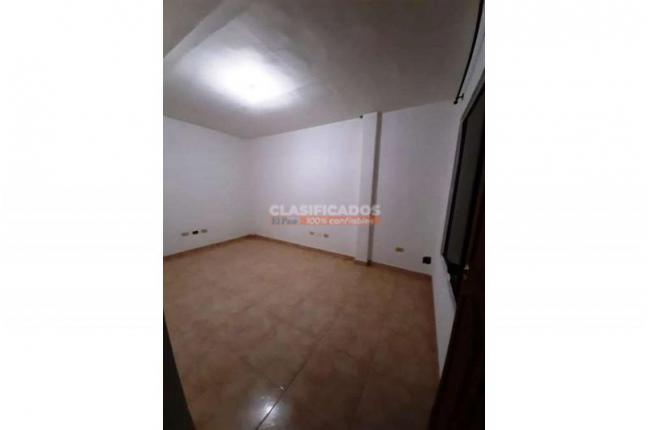 Casas, Venta, Yumbo - $270.000.000