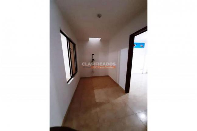 Casas, Venta, Yumbo - $270.000.000