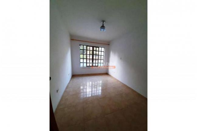 Casas, Venta, Yumbo - $270.000.000