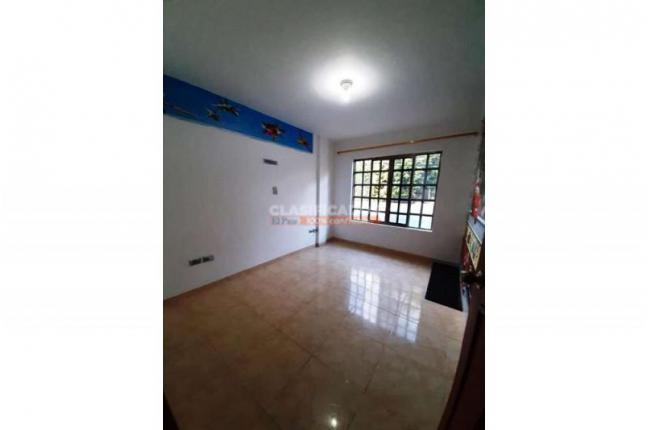 Casas, Venta, Yumbo - $270.000.000