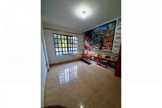 Casas, Venta, Yumbo - $270.000.000