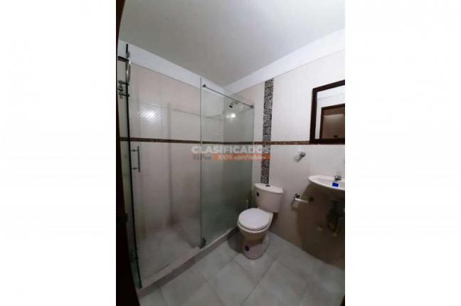 Casas, Venta, Yumbo - $270.000.000