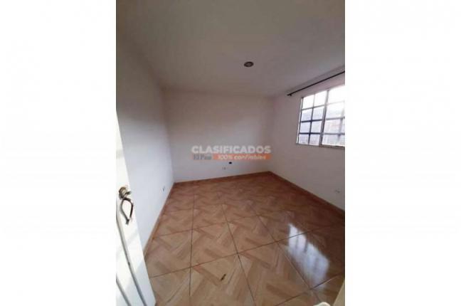Casas, Venta, Yumbo - $270.000.000
