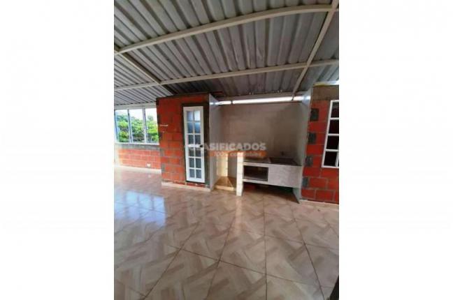 Casas, Venta, Yumbo - $270.000.000