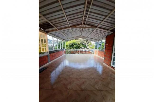 Casas, Venta, Yumbo - $270.000.000