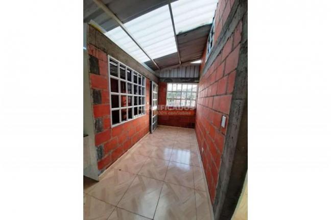 Casas, Venta, Yumbo - $270.000.000