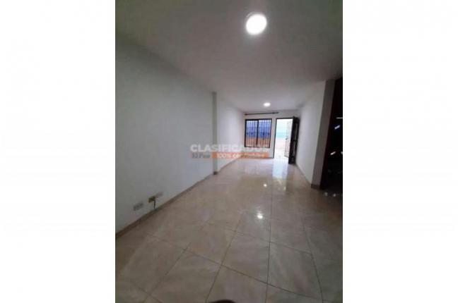 Casas, Venta, Yumbo - $270.000.000
