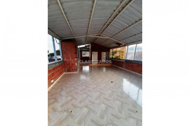 Casas, Venta, Yumbo - $270.000.000