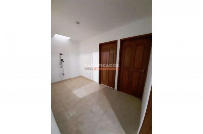 Casas, Venta, Yumbo - $270.000.000