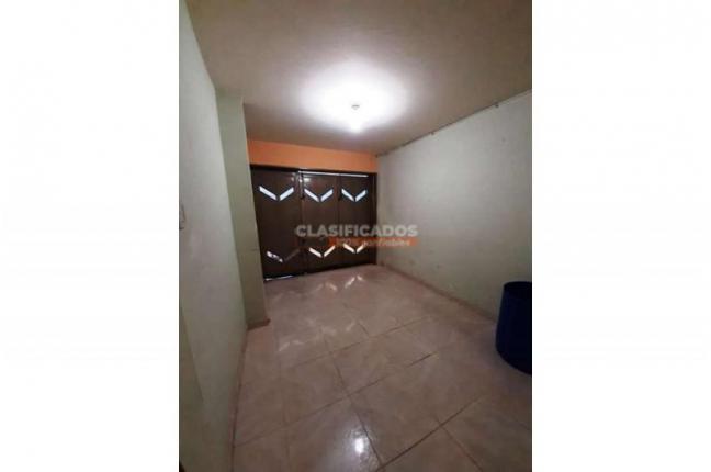 Casas, Venta, Yumbo - $270.000.000