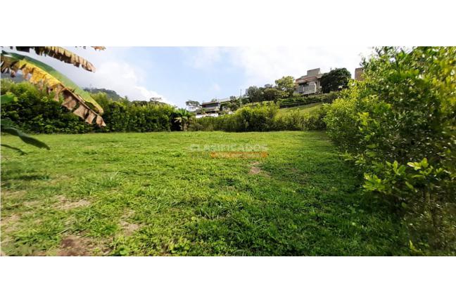 Lotes, Venta, Jamundí - $355.000.000