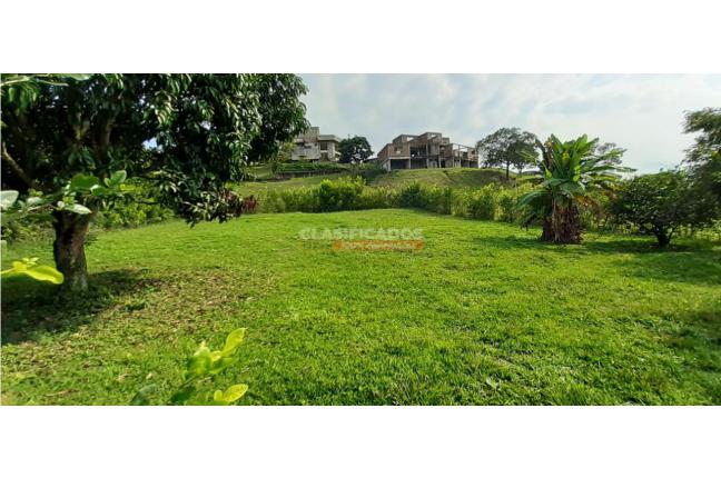 Lotes, Venta, Jamundí - $355.000.000