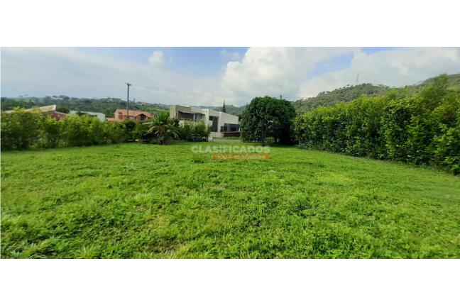 Lotes, Venta, Jamundí - $355.000.000