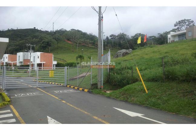 Lotes, Venta, Jamundí - $355.000.000