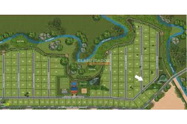 Lotes, Venta, Jamundí - $355.000.000