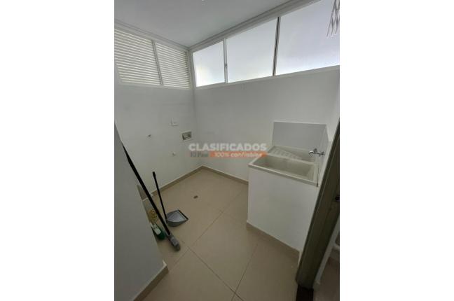 Casas, Venta, Pance