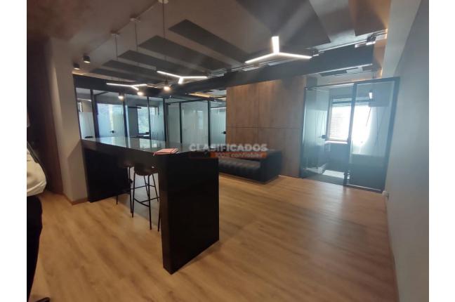 Oficinas y Consultorios, Venta, Santa Mónica Norte - $1.000.000.000