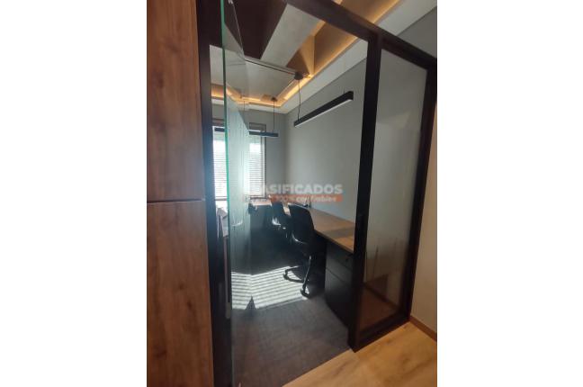 Oficinas y Consultorios, Venta, Santa Mónica Norte - $1.000.000.000