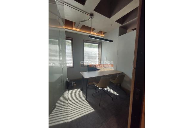 Oficinas y Consultorios, Venta, Santa Mónica Norte - $1.000.000.000