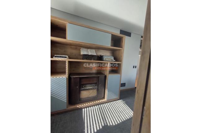 Oficinas y Consultorios, Venta, Santa Mónica Norte - $1.000.000.000