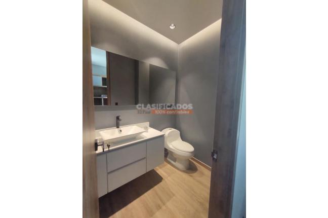 Oficinas y Consultorios, Venta, Santa Mónica Norte - $1.000.000.000