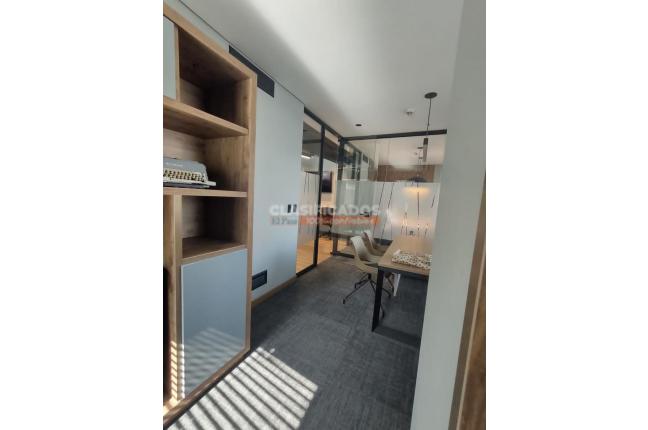 Oficinas y Consultorios, Venta, Santa Mónica Norte - $1.000.000.000