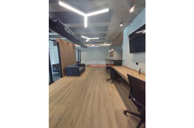 Oficinas y Consultorios, Venta, Santa Mónica Norte - $1.000.000.000