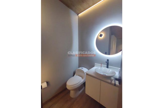 Oficinas y Consultorios, Venta, Santa Mónica Norte - $1.000.000.000