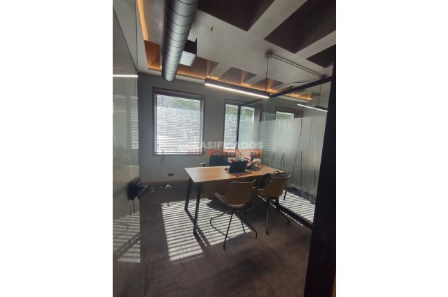 Oficinas y Consultorios, Venta, Santa Mónica Norte - $1.000.000.000