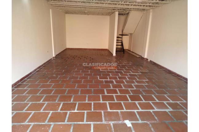 Locales y Bodegas, Alquiler, San Nicolás - $3.000.000