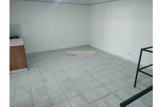 Locales y Bodegas, Alquiler, San Nicolás - $3.000.000