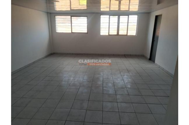 Locales y Bodegas, Alquiler, San Nicolás - $3.000.000