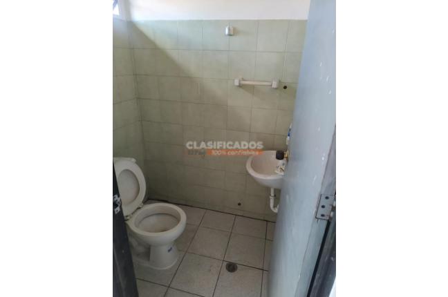 Locales y Bodegas, Alquiler, San Nicolás - $3.000.000