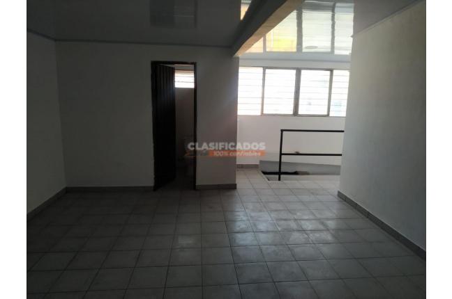 Locales y Bodegas, Alquiler, San Nicolás - $3.000.000