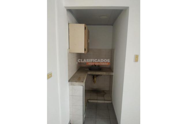 Locales y Bodegas, Alquiler, San Nicolás - $3.000.000