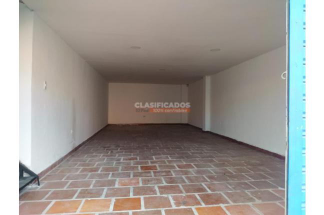 Locales y Bodegas, Alquiler, San Nicolás - $3.000.000