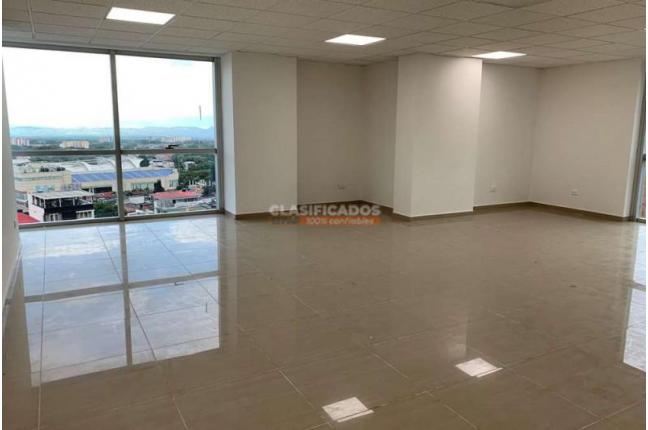 Oficinas y Consultorios, Venta en Ibagué