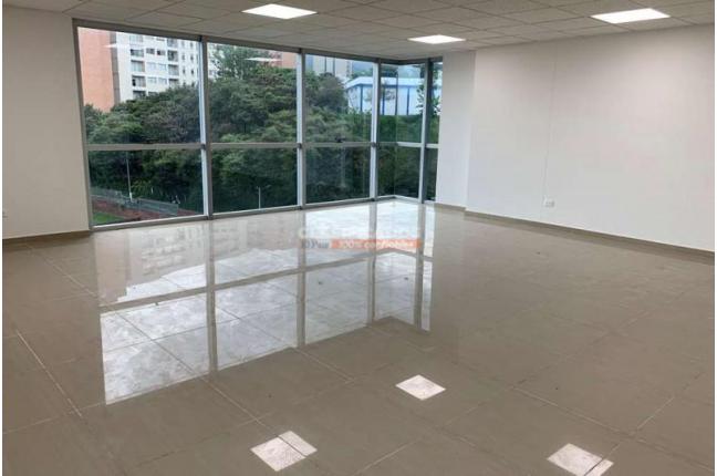 Oficinas y Consultorios, Venta en Ibagué